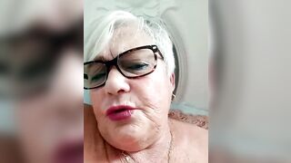 suesinner Webcam Porn Video [Stripchat] - curvy-grannies, big-tits-white, mobile-grannies, fingering-grannies, blondes