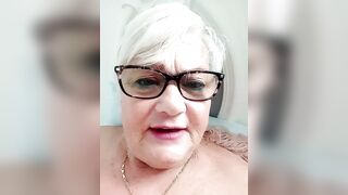 suesinner Webcam Porn Video [Stripchat] - curvy-grannies, big-tits-white, mobile-grannies, fingering-grannies, blondes