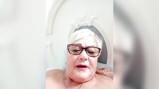 suesinner Webcam Porn Video [Stripchat] - curvy-grannies, big-tits-white, mobile-grannies, fingering-grannies, blondes