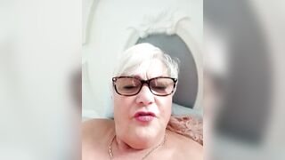 suesinner Webcam Porn Video [Stripchat] - curvy-grannies, big-tits-white, mobile-grannies, fingering-grannies, blondes