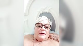 suesinner Webcam Porn Video [Stripchat] - curvy-grannies, big-tits-white, mobile-grannies, fingering-grannies, blondes