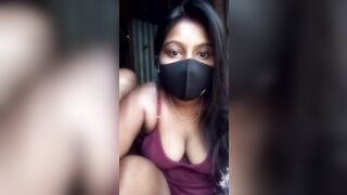 bipkar12 HD Porn Video [Stripchat] - role-play, office, recordable-publics, role-play-young, striptease-indian