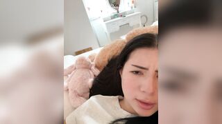 Watch clairewntr Webcam Porn Video [Stripchat] - trimmed-white, dirty-talk, dildo-or-vibrator-young, mobile-young, titty-fuck