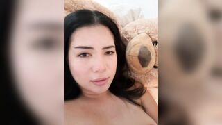 Watch clairewntr Webcam Porn Video [Stripchat] - trimmed-white, dirty-talk, dildo-or-vibrator-young, mobile-young, titty-fuck