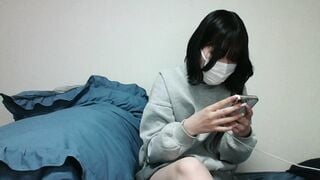 Watch Kureha__ Webcam Porn Video [Stripchat] - big-ass, petite-teens, teens, interactive-toys, big-ass-asian