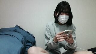 Watch Kureha__ Webcam Porn Video [Stripchat] - big-ass, petite-teens, teens, interactive-toys, big-ass-asian