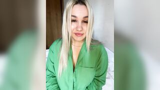 Watch VeryWetEva Webcam Porn Video [Stripchat] - middle-priced-privates, smoking, anal-white, romantic, fingering-white