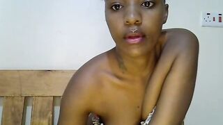 Watch Bambii100 Webcam Porn Video [Stripchat] - kenyan, fingering-teens, gagging, cheapest-privates-teens, big-tits