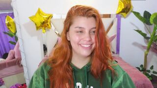fenix_tay New Porn Video [Stripchat] - girls, hd, blowjob, big-ass, dirty-talk