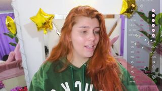 fenix_tay New Porn Video [Stripchat] - girls, hd, blowjob, big-ass, dirty-talk