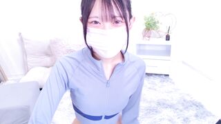 Suzu_ch_xx New Porn Video [Stripchat] - cosplay-teens, petite-asian, upskirt, hd, brunettes-teens