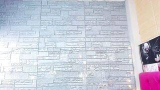 MerlinCampos Hot Porn Video [Stripchat] - cheap-privates, big-tits-latin, striptease-latin, doggy-style, recordable-privates-young