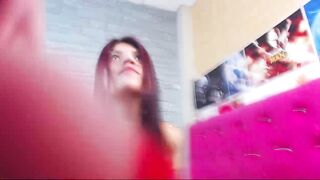 MerlinCampos Hot Porn Video [Stripchat] - cheap-privates, big-tits-latin, striptease-latin, doggy-style, recordable-privates-young