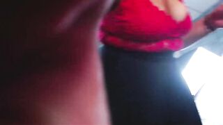 MerlinCampos Hot Porn Video [Stripchat] - cheap-privates, big-tits-latin, striptease-latin, doggy-style, recordable-privates-young