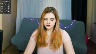 LaraKroft55 New Porn Video [Stripchat] - dirty-talk, blondes, cam2cam, tattoos-white, hd