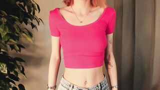 Watch NellFarrel New Porn Video [Stripchat] - couples, middle-priced-privates, petite, striptease, petite-white