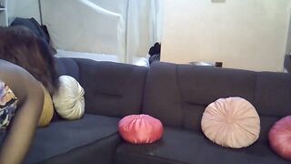 sugarsweetsugar Webcam Porn Video [Stripchat] - office, smoking, striptease, affordable-cam2cam, dirty-talk