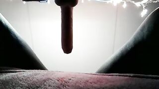EvetteStar HD Porn Video [Stripchat] - couples, brunettes, cheapest-privates, milfs, twerk-milfs