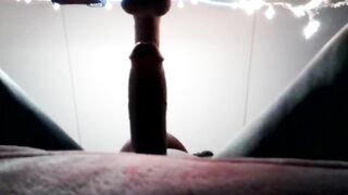 EvetteStar HD Porn Video [Stripchat] - couples, brunettes, cheapest-privates, milfs, twerk-milfs