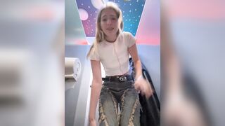 Watch Kira_Miu Hot Porn Video [Stripchat] - deepthroat, titty-fuck, camel-toe, recordable-privates-young, mobile