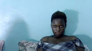 lyness_queen New Porn Video [Stripchat] - anal-ebony, anal, brunettes, heels, new-ebony