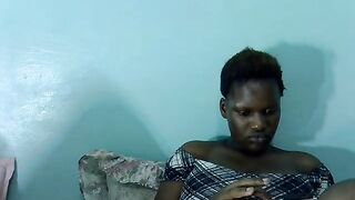 lyness_queen New Porn Video [Stripchat] - anal-ebony, anal, brunettes, heels, new-ebony