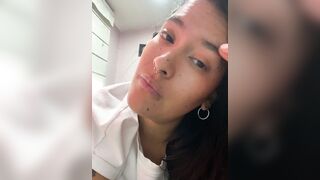 Watch IsisRodriguez1999 Hot Porn Video [Stripchat] - latin, shower, recordable-privates, big-ass-young, shaven