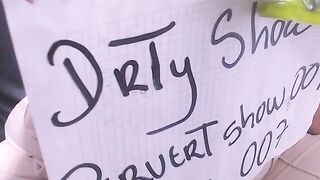 Watch ivanna_pervert24 New Porn Video [Stripchat] - fingering, flashing, facesitting, hardcore, shaven