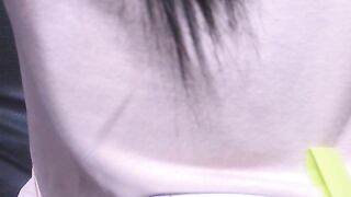 Watch ivanna_pervert24 New Porn Video [Stripchat] - fingering, flashing, facesitting, hardcore, shaven