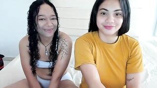 Watch Alejandra_evanss Hot Porn Video [Stripchat] - brunettes-young, cheap-privates-white, affordable-cam2cam, anal-young, dirty-talk