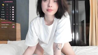 Watch _liatris_ New Porn Video [Stripchat] - sex-toys, romantic, nylon, topless-white, girls