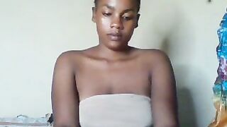 mitchymacy HD Porn Video [Stripchat] - girls, twerk-young, romantic, ebony, fingering-ebony
