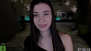 Watch silvia_queen1 Hot Porn Video [Stripchat] - middle-priced-privates, hd, ahegao, masturbation, spanking