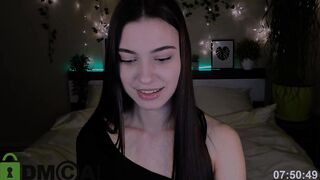 Watch silvia_queen1 Hot Porn Video [Stripchat] - middle-priced-privates, hd, ahegao, masturbation, spanking