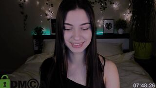 Watch silvia_queen1 Hot Porn Video [Stripchat] - middle-priced-privates, hd, ahegao, masturbation, spanking