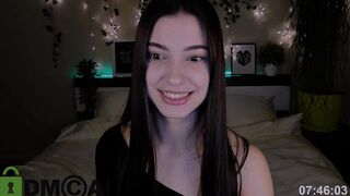 Watch silvia_queen1 Hot Porn Video [Stripchat] - middle-priced-privates, hd, ahegao, masturbation, spanking