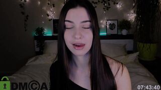 Watch silvia_queen1 Hot Porn Video [Stripchat] - middle-priced-privates, hd, ahegao, masturbation, spanking