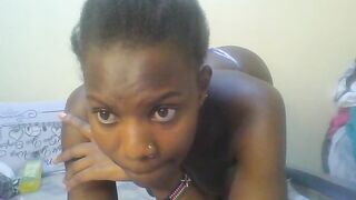 sexxy_sunflower HD Porn Video [Stripchat] - fingering, small-audience, gagging, ass-to-mouth, dildo-or-vibrator
