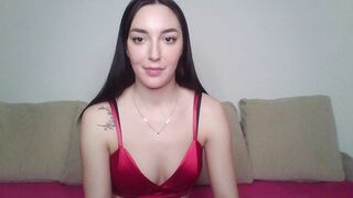 gerdabloempje HD Porn Video [Stripchat] - smoking, big-ass-white, hairy, flashing, young