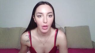 gerdabloempje HD Porn Video [Stripchat] - smoking, big-ass-white, hairy, flashing, young