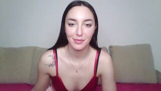 gerdabloempje HD Porn Video [Stripchat] - smoking, big-ass-white, hairy, flashing, young