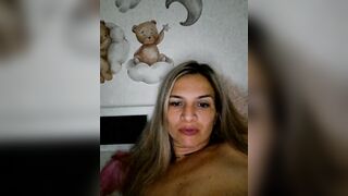 Watch SwitzerlandLove New Porn Video [Stripchat] - mistresses, big-ass, squirt, role-play, mobile