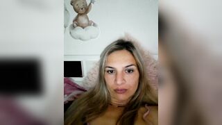 Watch SwitzerlandLove New Porn Video [Stripchat] - mistresses, big-ass, squirt, role-play, mobile