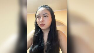 Watch Littlesun_nice Hot Porn Video [Stripchat] - big-ass-latin, cam2cam, cheapest-privates-latin, fingering-teens, small-tits-teens