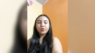 Watch Littlesun_nice Hot Porn Video [Stripchat] - big-ass-latin, cam2cam, cheapest-privates-latin, fingering-teens, small-tits-teens