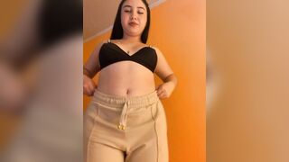 Watch Littlesun_nice Hot Porn Video [Stripchat] - big-ass-latin, cam2cam, cheapest-privates-latin, fingering-teens, small-tits-teens