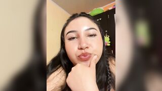 Watch Littlesun_nice Hot Porn Video [Stripchat] - big-ass-latin, cam2cam, cheapest-privates-latin, fingering-teens, small-tits-teens