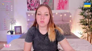 ValkyriEva New Porn Video [Stripchat] - blondes-young, topless-young, recordable-privates-young, hd, young