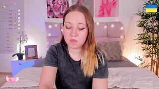 ValkyriEva New Porn Video [Stripchat] - blondes-young, topless-young, recordable-privates-young, hd, young
