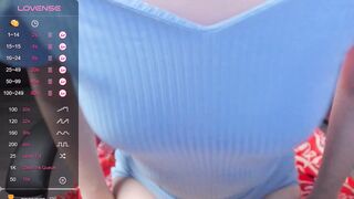 c_arina_x New Porn Video [Stripchat] - upskirt, fingering-white, couples, brunettes-young, deepthroat